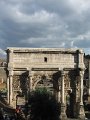 Roman Forum - Palantino-46